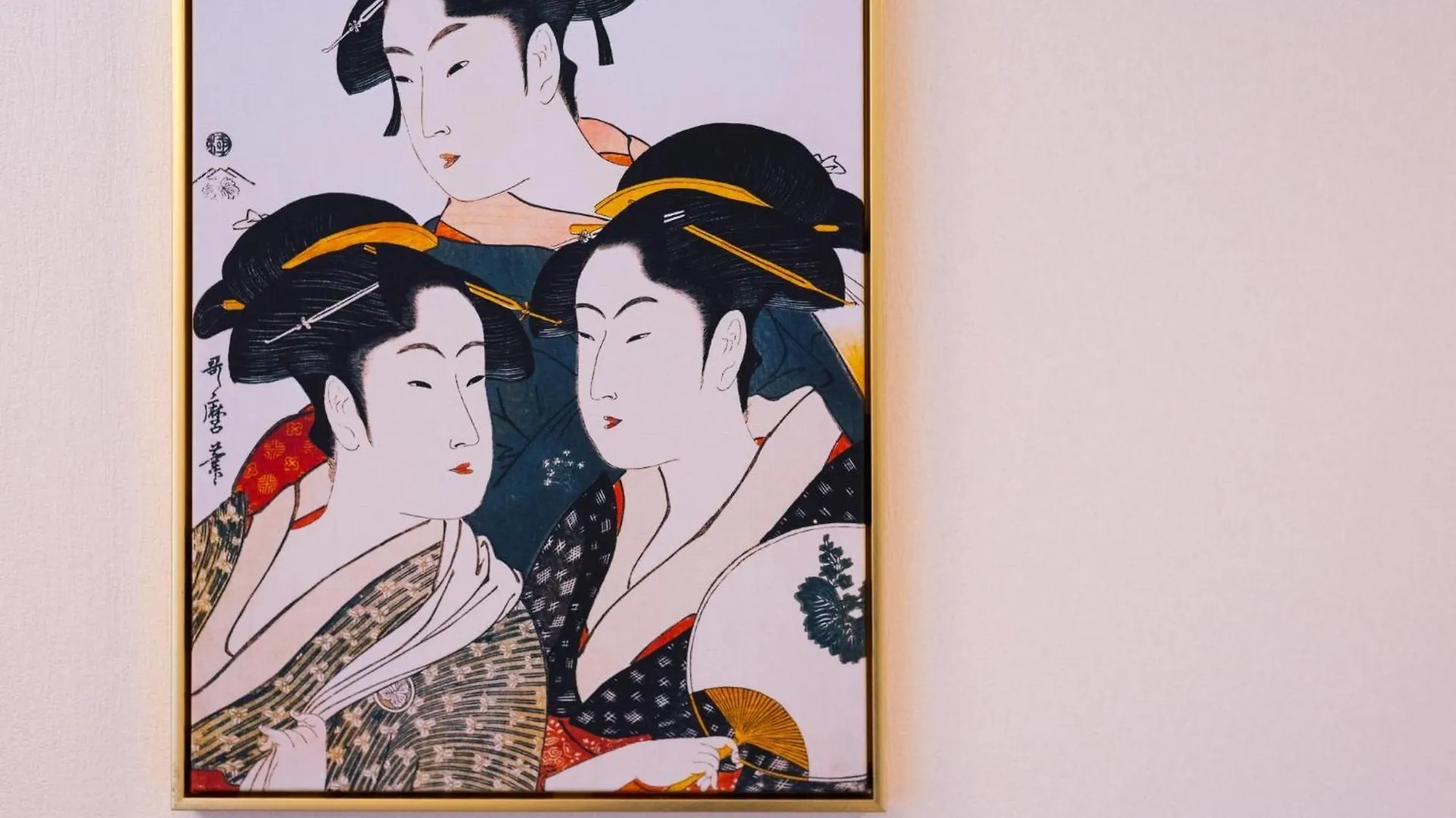 Tora Hotel Ueno - Vacation Stay 52811V Tokyo